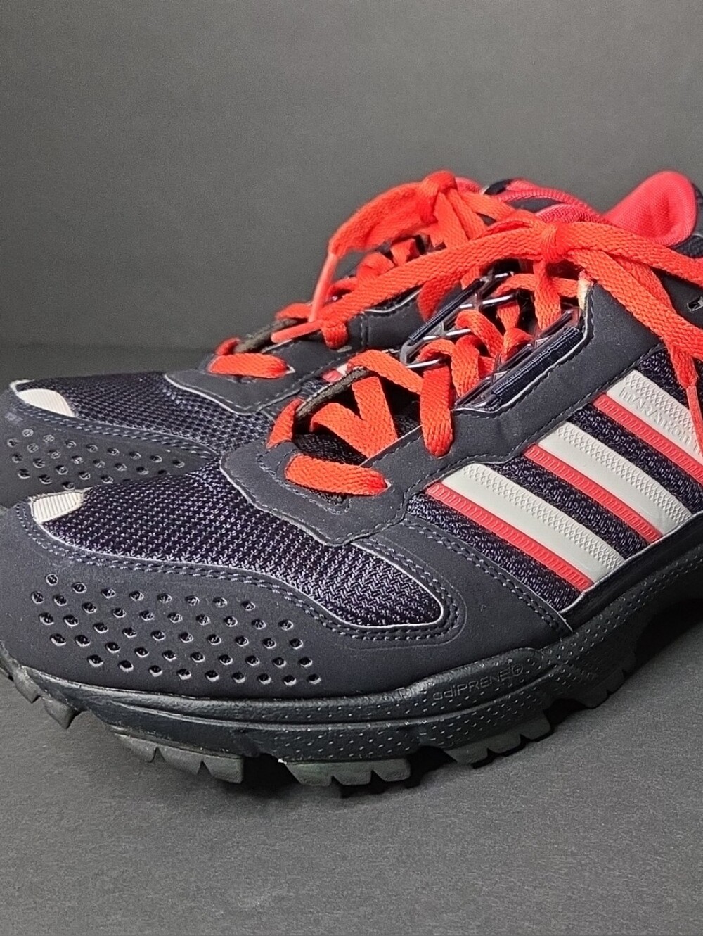 adidas Women's Marathon 10 TR Shoes